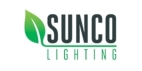 Sunco Lighting